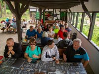Circuit des Cuirassiers 28 06 2020  (31)